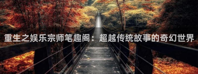 多多28.ccmpc平台下载链接2010：重生之娱乐宗师笔趣阁：超越传统故事的奇幻世界