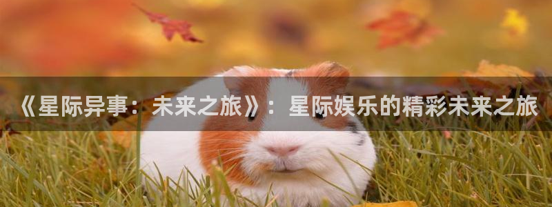 多多28下载平台：《星际异事：未来之旅》：星际娱乐的精彩未来之旅