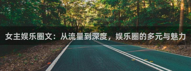 多多28g最新版