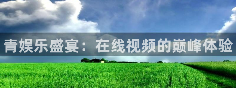 多多28pg最新版本下载：青娱乐盛宴：在线视频的巅峰体验