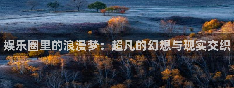 多多28游戏官网入口
