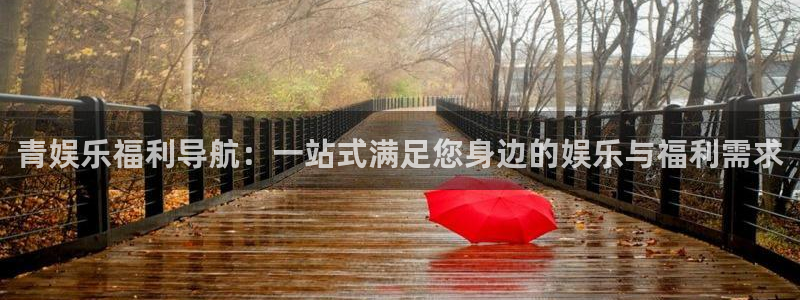 多多28官网入口在哪：青娱乐福利导航：一站式满足您身边的娱乐与福利需求