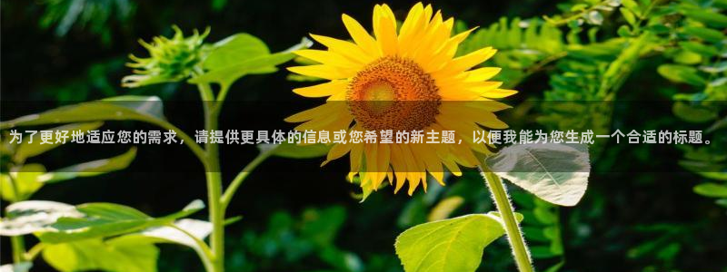 多多28g游戏大厅app：为了更好地适应您的需求，请提供更具体的信息或您希望的新主题，以便我能为您生成一个合适的标题。